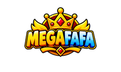 situs slot min depo 5k